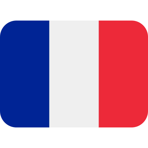Français