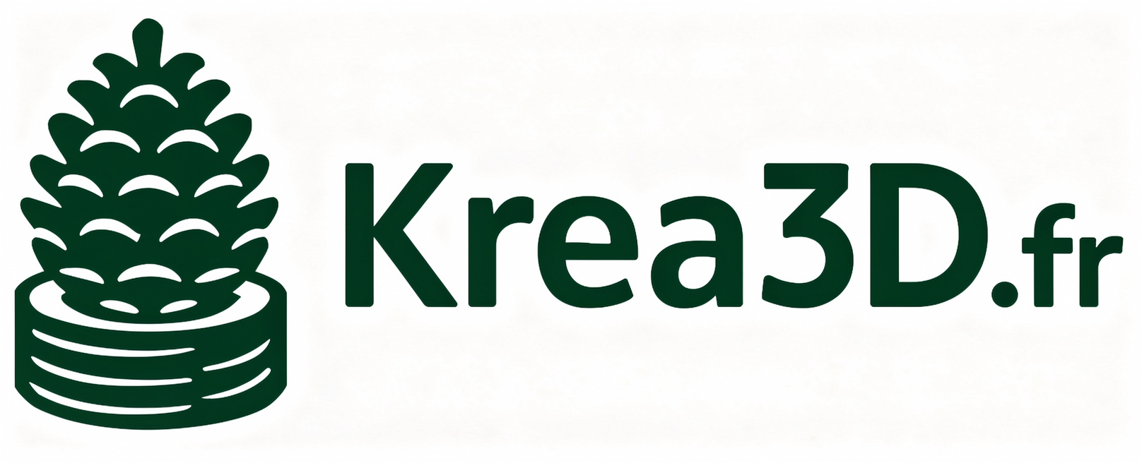 LOGO_Krea3D