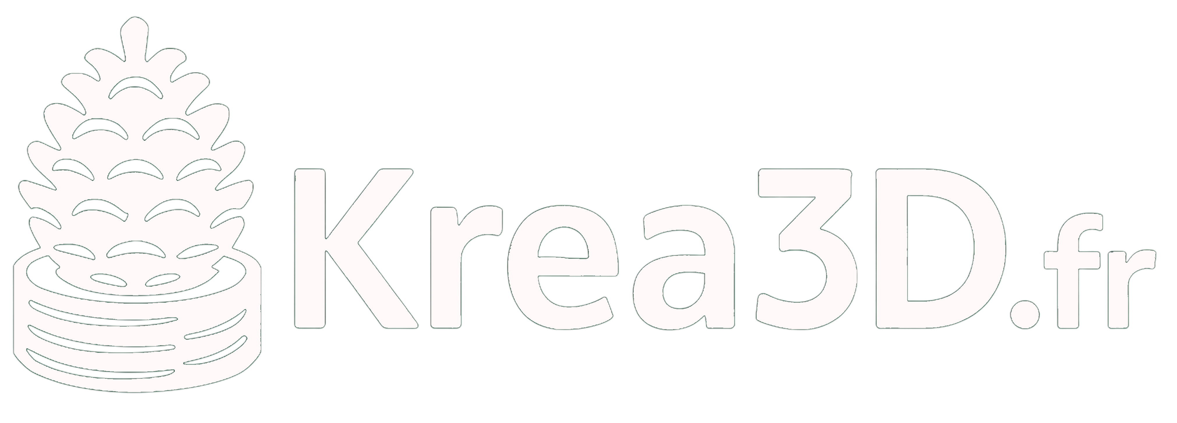 LOGO_Krea3D